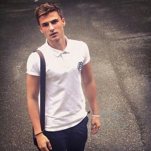 ���������� ������, ���� ������� �������, 32 ����, ������������ ��� ������, ����� � ���������, c�������� ���������