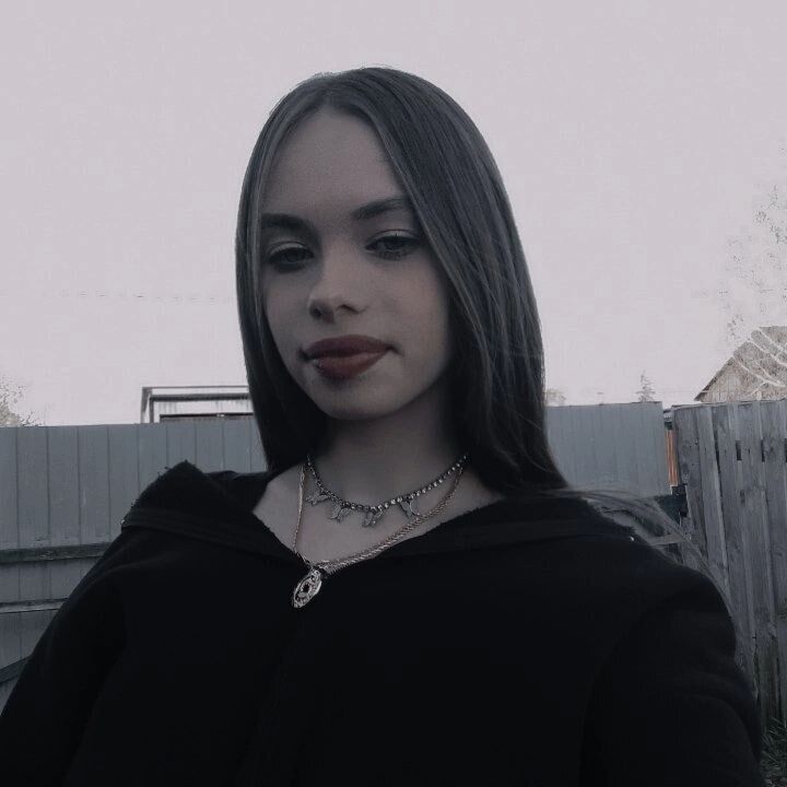 ���� 43402121 ������� AlinochkaPw, 23 ����, ���� ���������� � ������