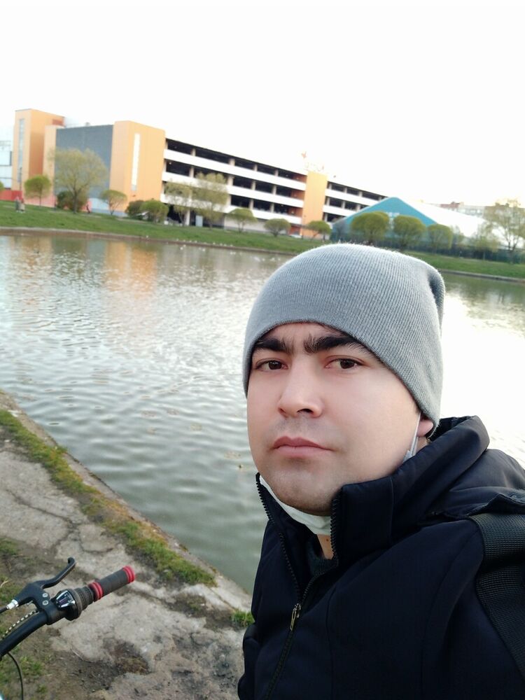 ���� 20114021 ������� ����, 31 ���, ���� ���������� � �����-����������