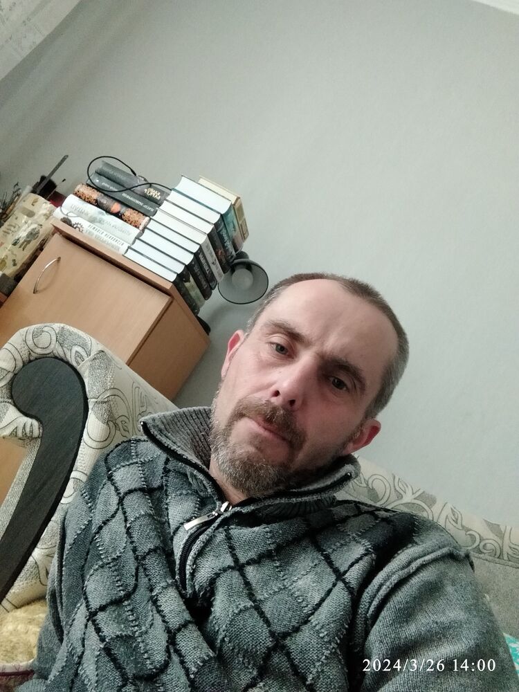  42218011  , 47 ,    