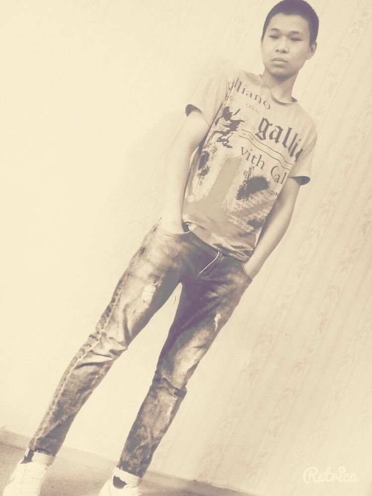 ���� 6865061 ������� Amir, 35 ���, ���� ���������� � ���������