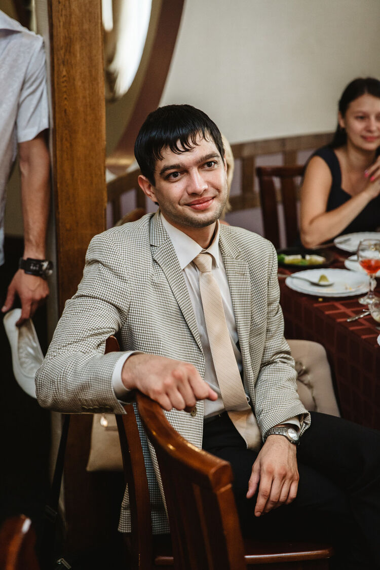 ���� 4623211 ������� �����, 34 ����, ���� ���������� � ������������-��-�����