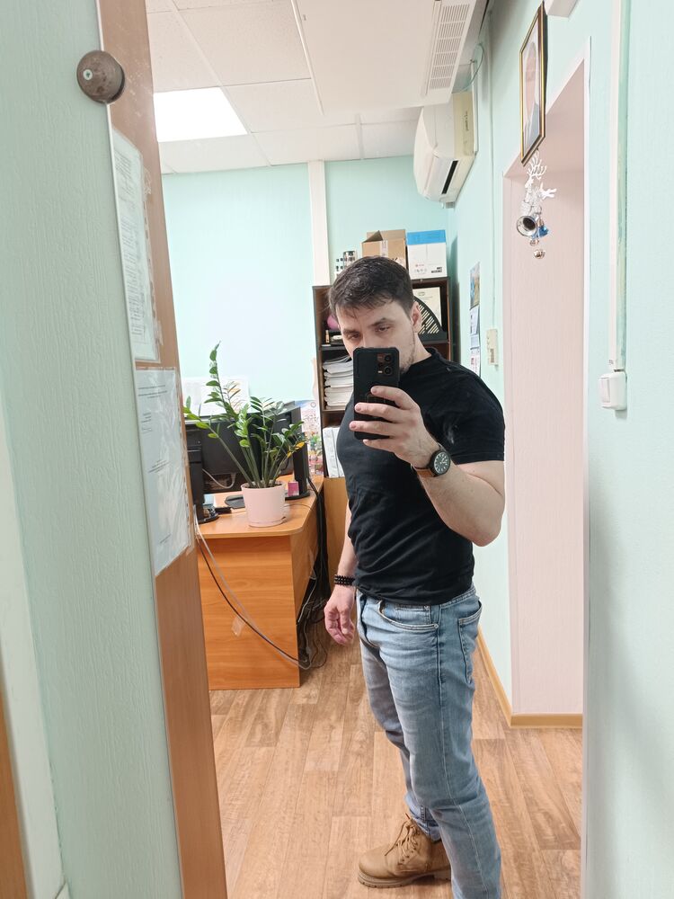 ���� 43112831 ������� ������, 34 ����, ���� ���������� � �������