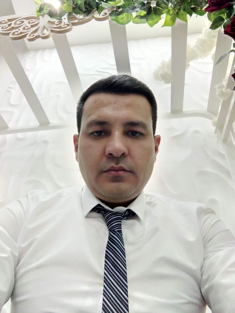  ,   FaRtoViY, 36 ,   ,   , c 