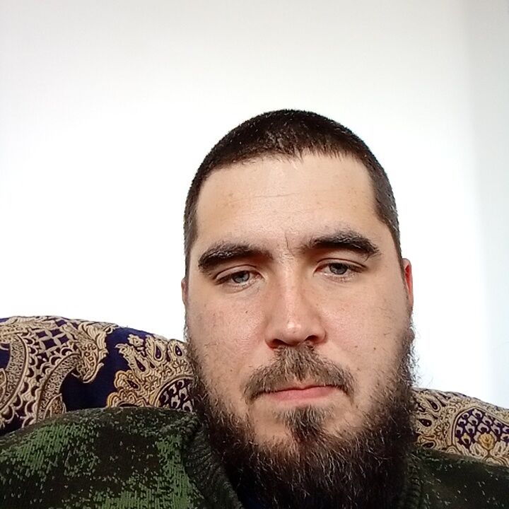 ���� 37553131 ������� Selskoe, 34 ����, ���� ���������� � ����������