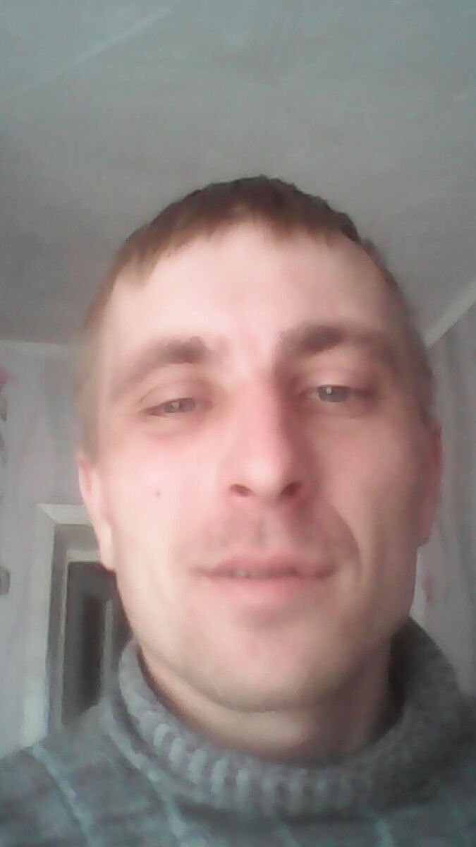 ���� 11594321 ������� �����, 39 ���, ���� ���������� � ��������