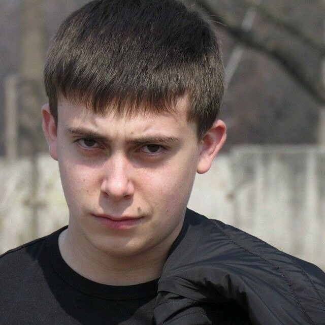 ���� 18242911 ������� �����, 30 ���, ���� ���������� � �����