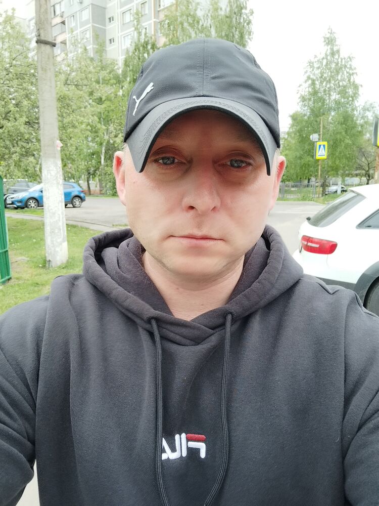 ���� 43296031 ������� ����������, 33 ����, ���� ���������� � ������