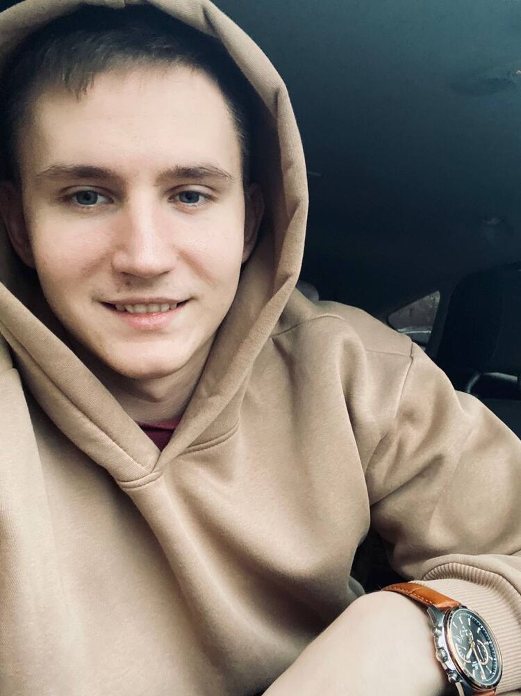 ���� 54446211 ������� ����, 27 ���, ���� ���������� � ��������