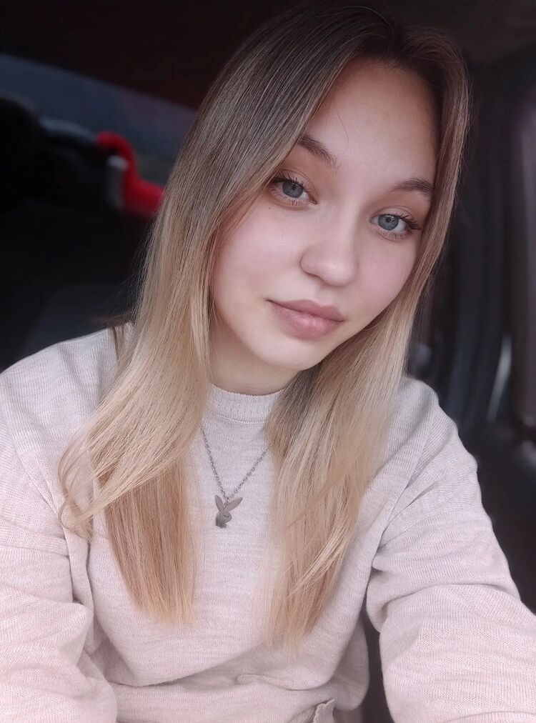 ���� 46711611 ������� ��������, 29 ���, ���� ���������� � ������