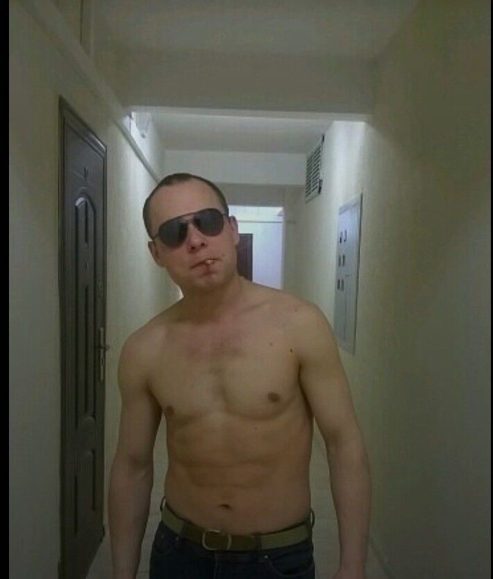  ,   Dima, 36 ,   ,   , c 