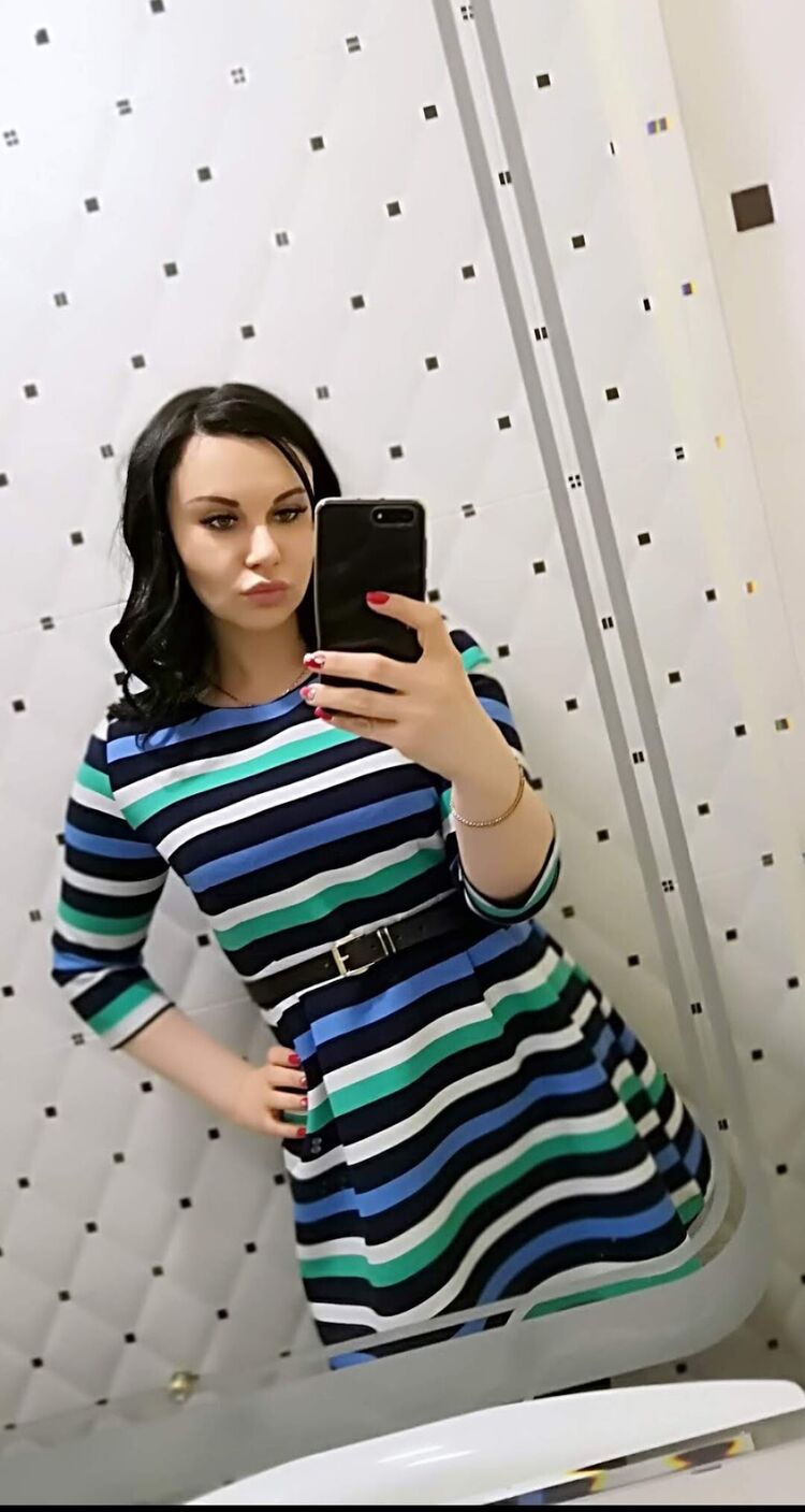  45264371  , 40 ,    -