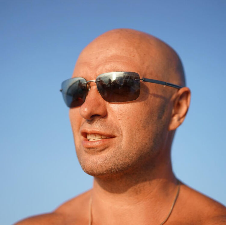 ���� 25797001 ������� ������, 43 ����, ���� ���������� � ������