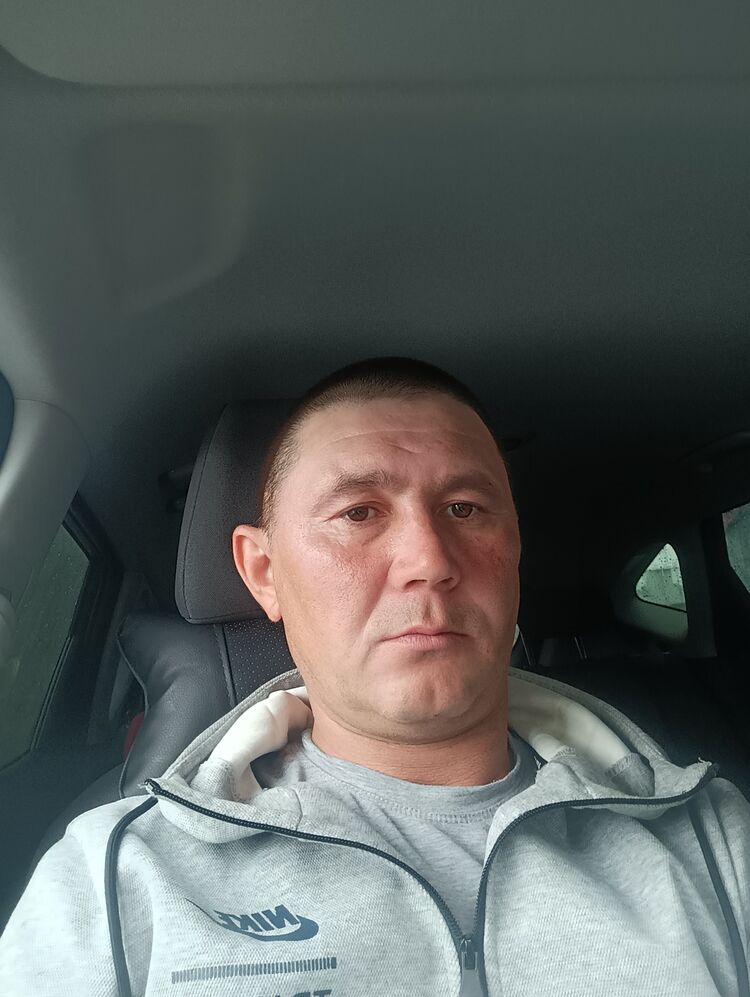  ,   , 45 ,   ,   , c 