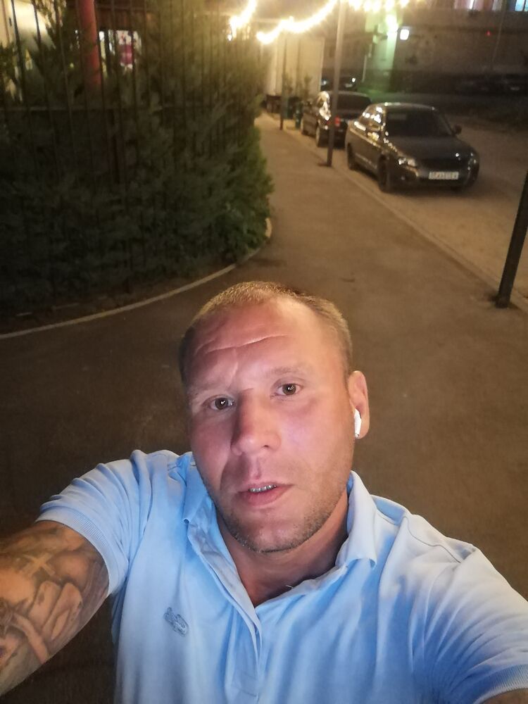 ���� 45218941 ������� ����, 39 ���, ���� ���������� � ����������