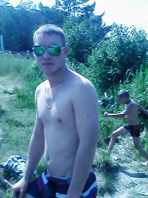 ���������� ������, ���� ������� ����, 37 ���, ������������ ��� ���������