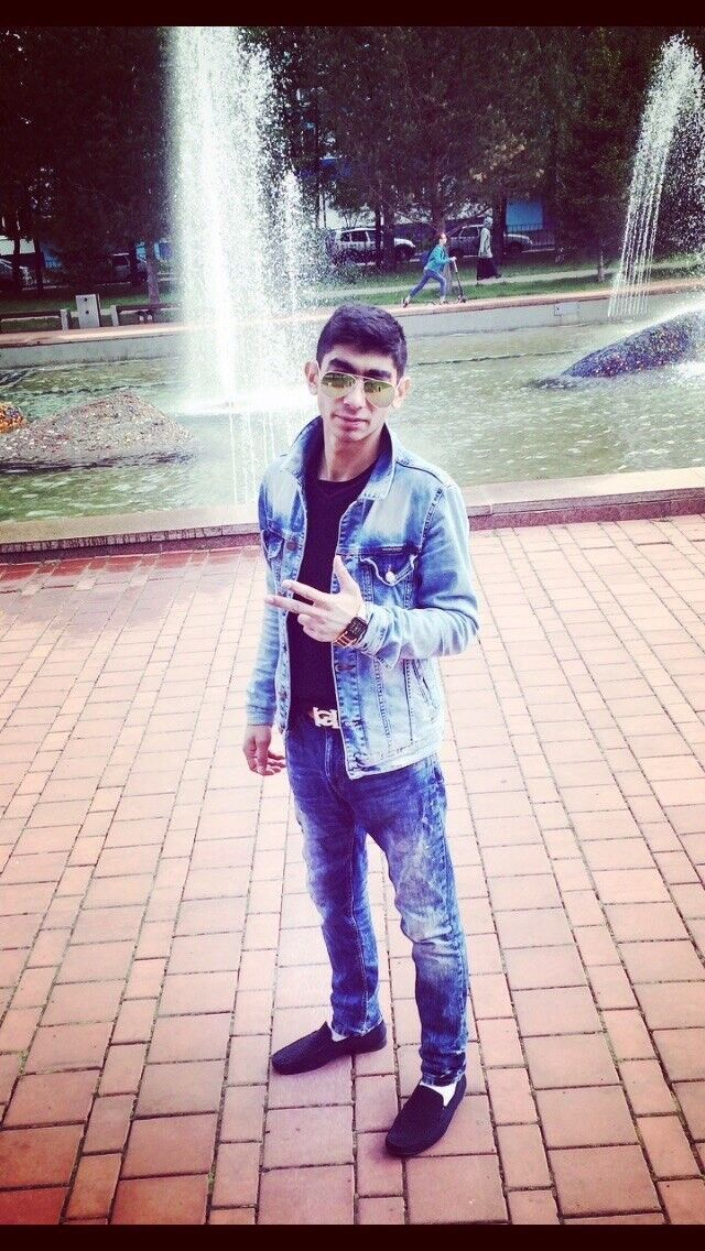  ,   , 24 ,   ,   , c 
