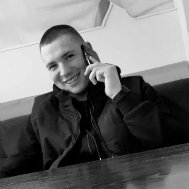 ���� 53118641 ����� ���������, 23 ����, ���� ���������� � ������