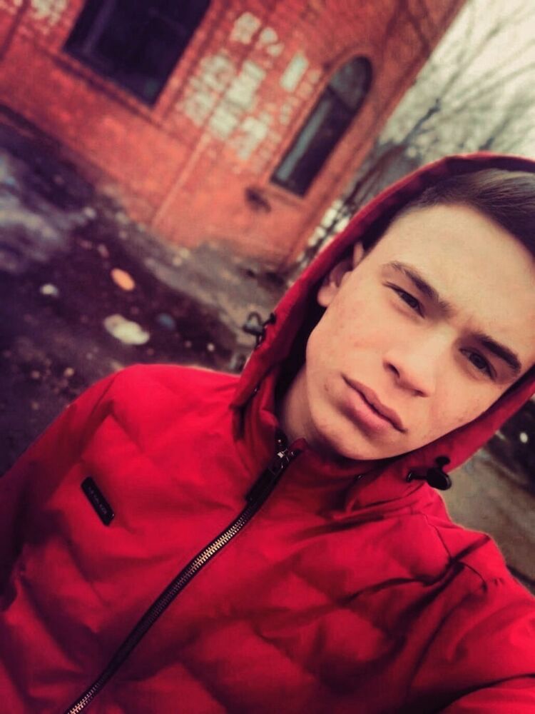 ���� 25365271 ����� ����, 25 ���, ���� ���������� � �������