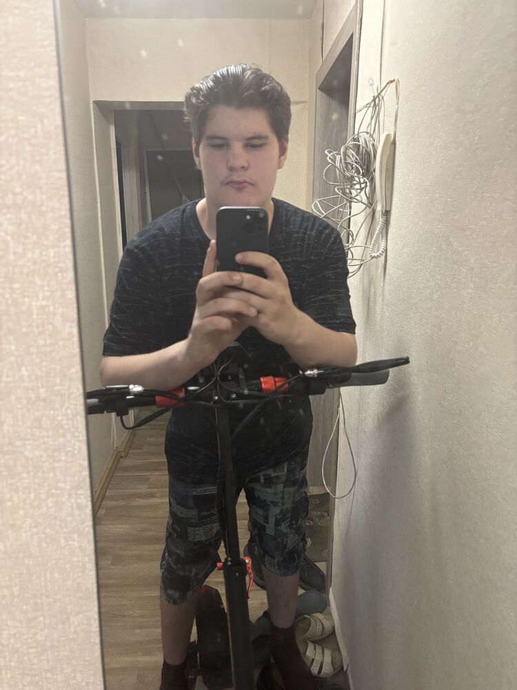   ,   , 18 ,   ,   , c 