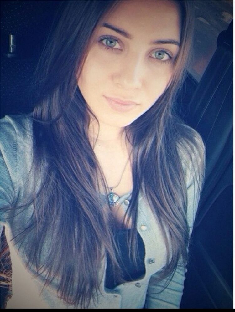 ���� 23400101 ������� �������, 42 ����, ���� ���������� � ���