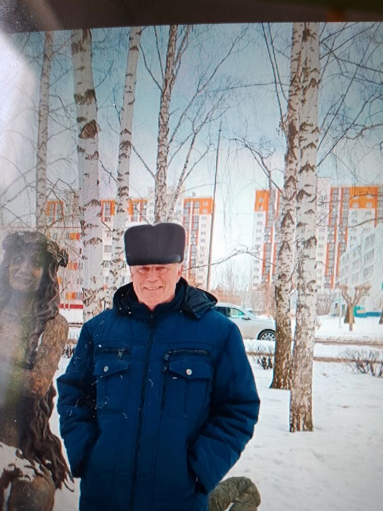  ,   , 65 ,   ,   , c 