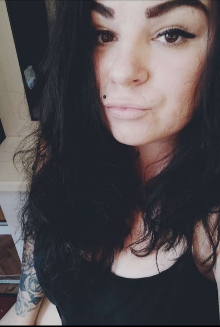 ���� 55452661 ������� �����, 30 ���, ���� ���������� � �������