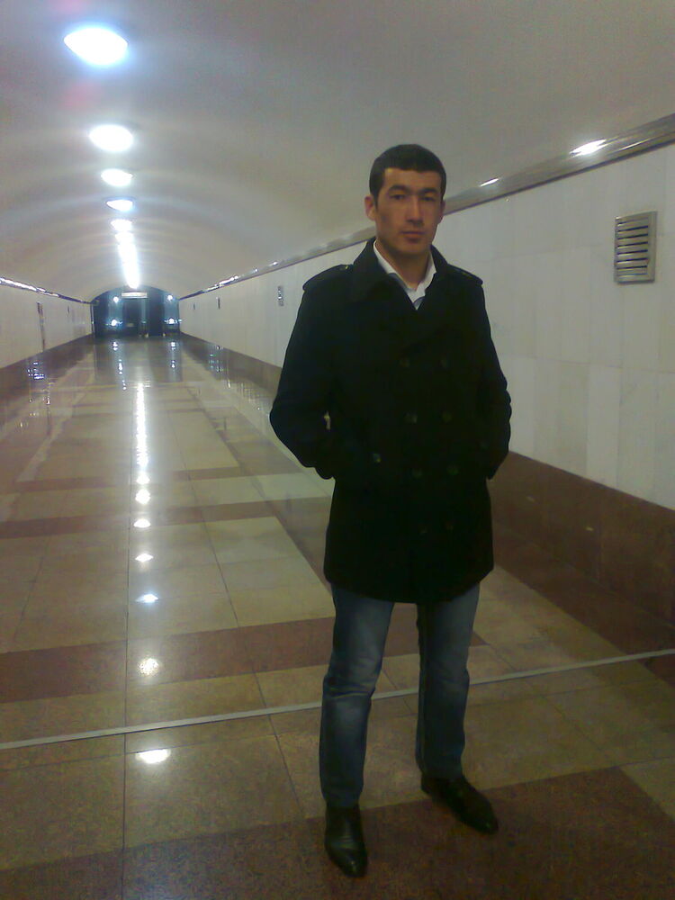  4497811  Akjurek, 37 ,    