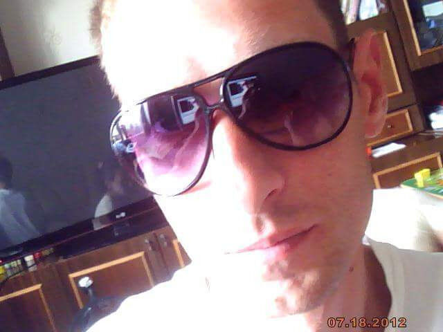 ���������� �����������, ���� ������� �������, 47 ���, ������������ ��� ����� � ���������, c�������� ���������, ���������