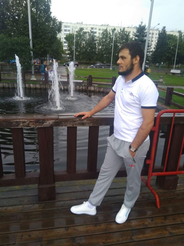 ���������� ������, ���� ������� ��������, 37 ���, ������������ ��� ������, ����� � ���������, c�������� ���������, ���������