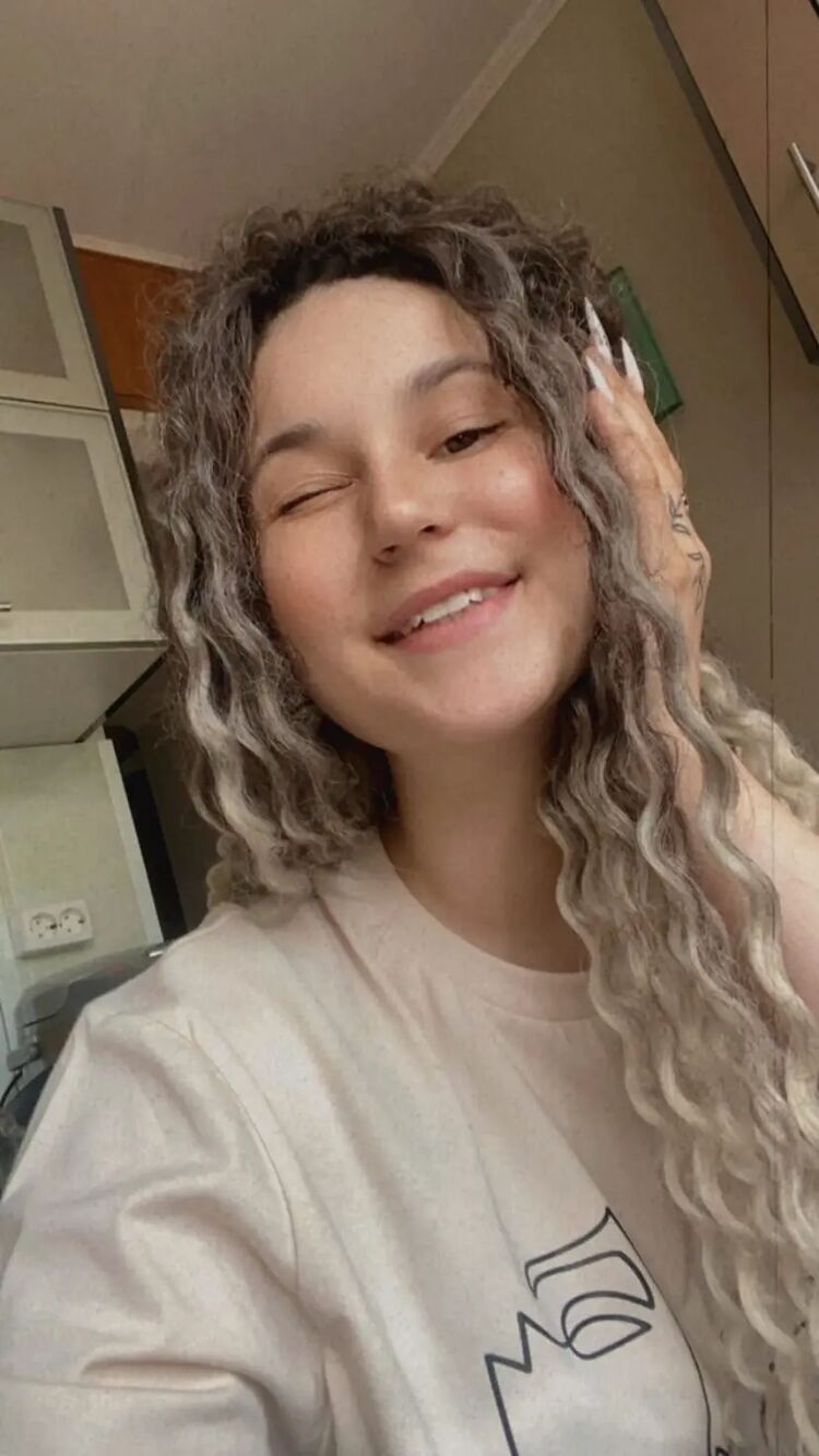 ���� 25542121 ������� �����, 27 ���, ���� ���������� � �����-����������