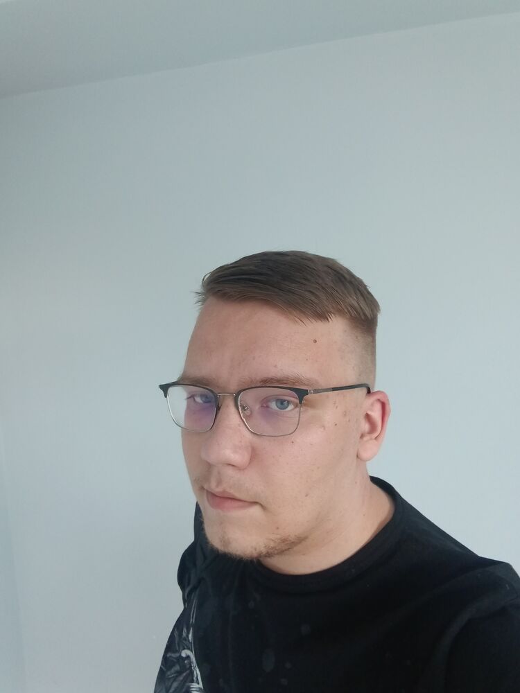 ���� 46392391 ����� ���������, 23 ����, ���� ���������� � ������������