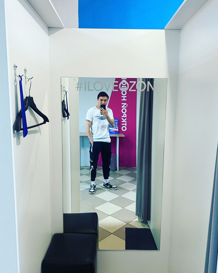  ,   , 27 ,   