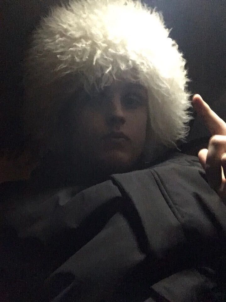 ���� 32349661 ����� �����, 24 ����, ���� ���������� � ������