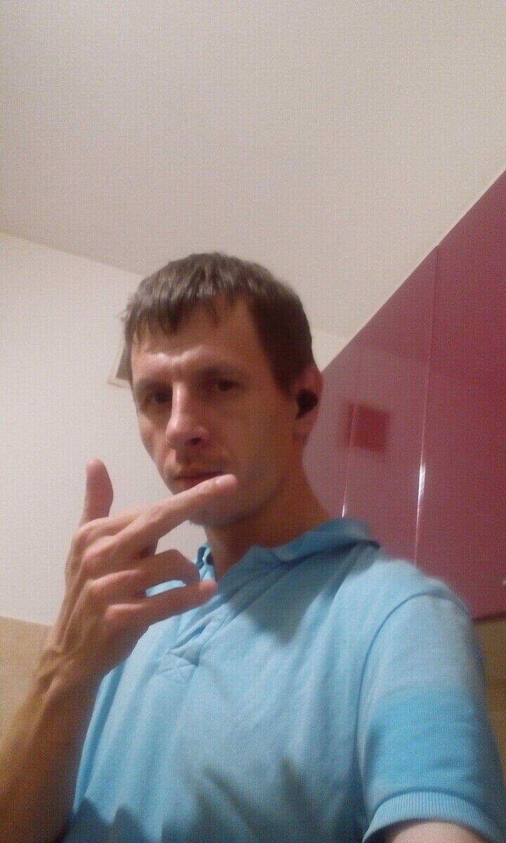  22065761  , 38 ,    