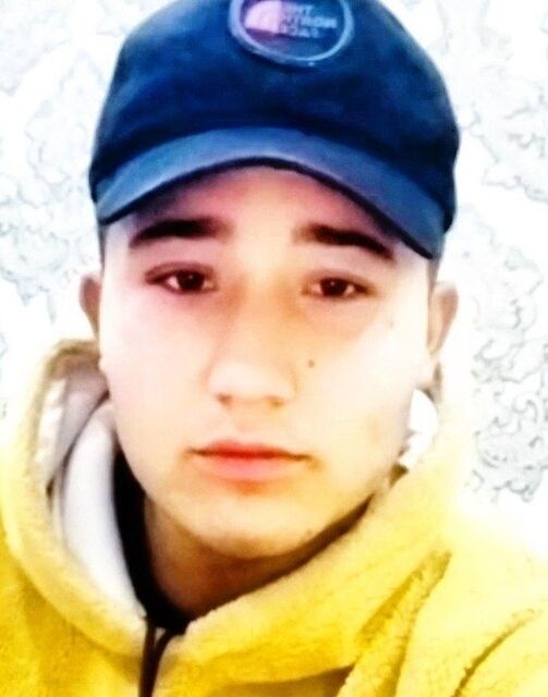 ���� 45169001 ������� Shuxrat, 28 ���, ���� ���������� � ��������