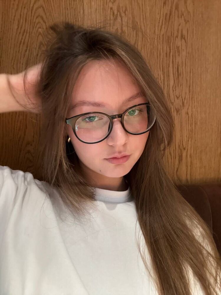  54137791  , 23 ,    --