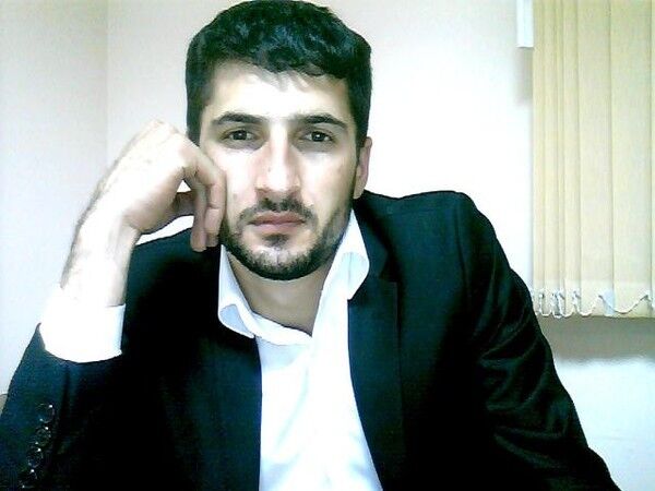 ���� 5338241 ������� Samir, 40 ���, ���� ���������� � ����