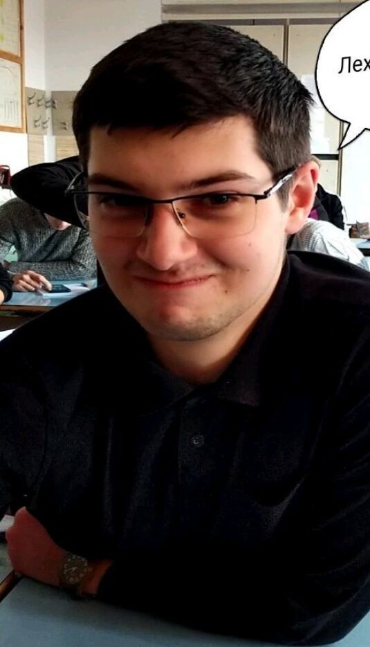 ���������� ��������������, ���� ����� �������, 23 ����, ������������ ��� c�������� ���������, ���������