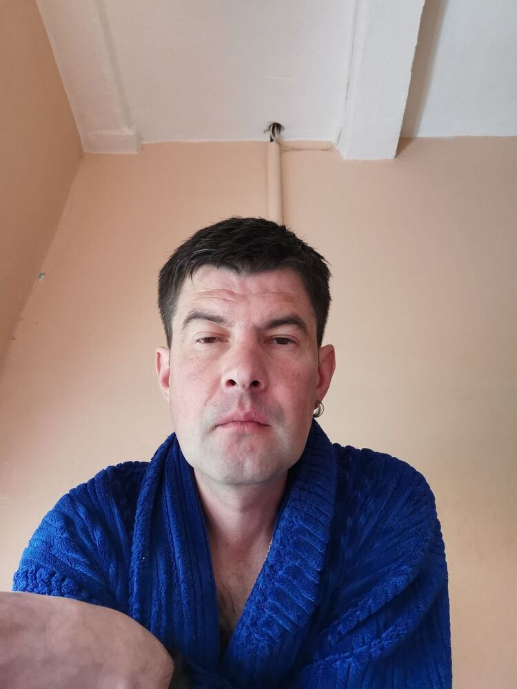 ���� 26690541 ������� �������, 45 ���, ���� ���������� � �����-����������