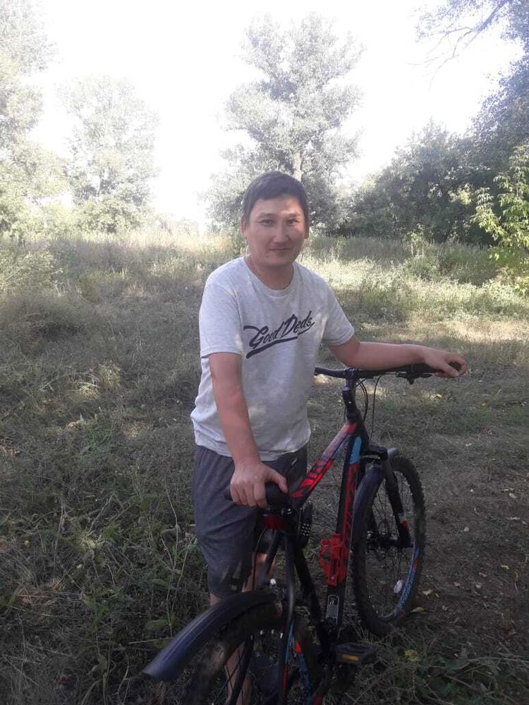 ���������� �����, ���� ������� �����, 40 ���, ������������ ��� ������, ����� � ���������