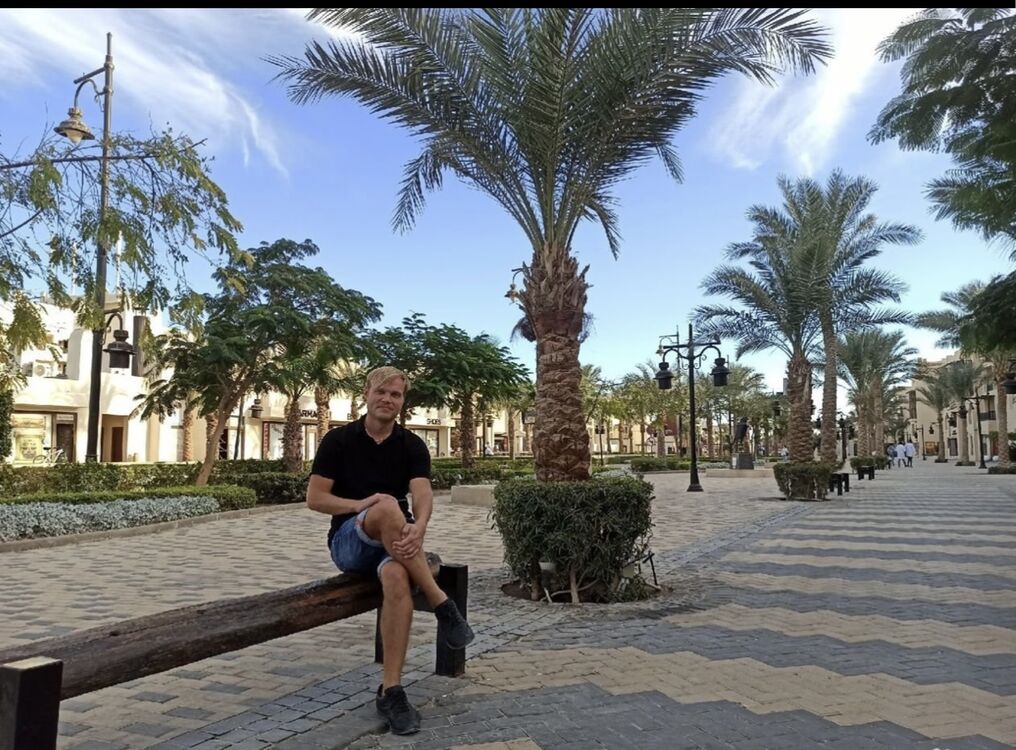 ���������� ������, ���� ������� �������, 43 ����, ������������ ��� ����� � ���������, c�������� ���������