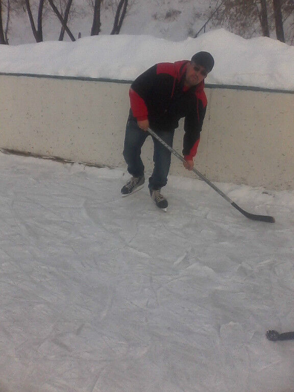 ���������� ���������, ���� ������� ������, 47 ���, ������������ ��� ������