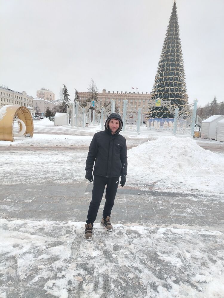 ���� 55623461 ������� ����, 37 ���, ���� ���������� � ��������