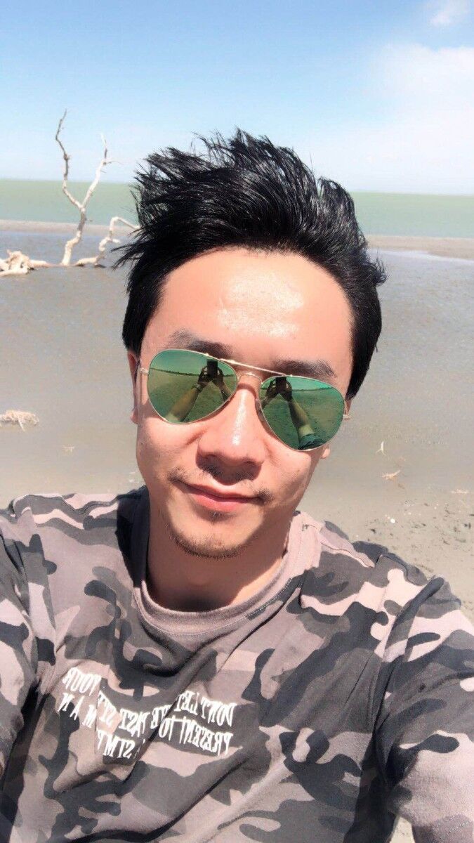  Yanji,   , 40 ,   ,   , c 