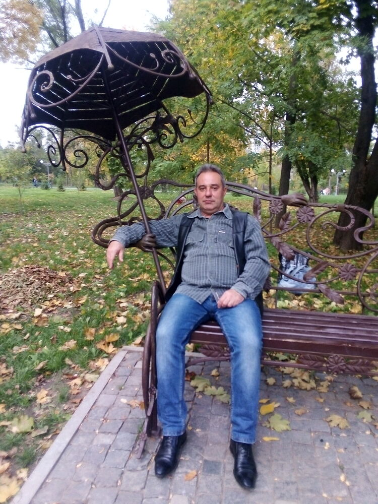  ,   , 52 ,   c 