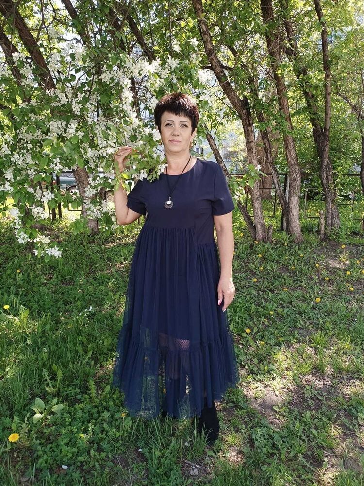  ,   , 52 ,   c 