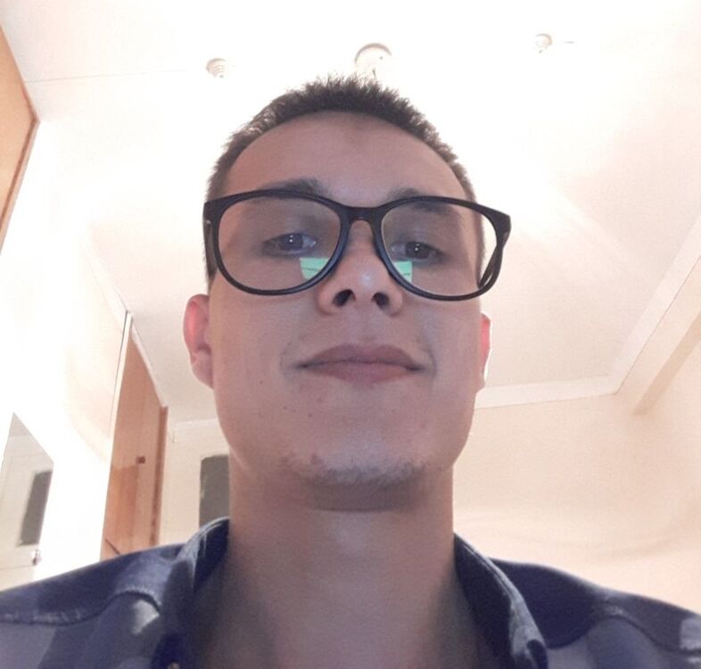 ���� 15899631 ������� ����, 32 ����, ���� ���������� � ��������