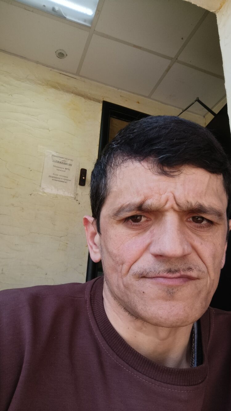 ���� 56007551 ������� �������, 43 ����, ���� ���������� � ����������