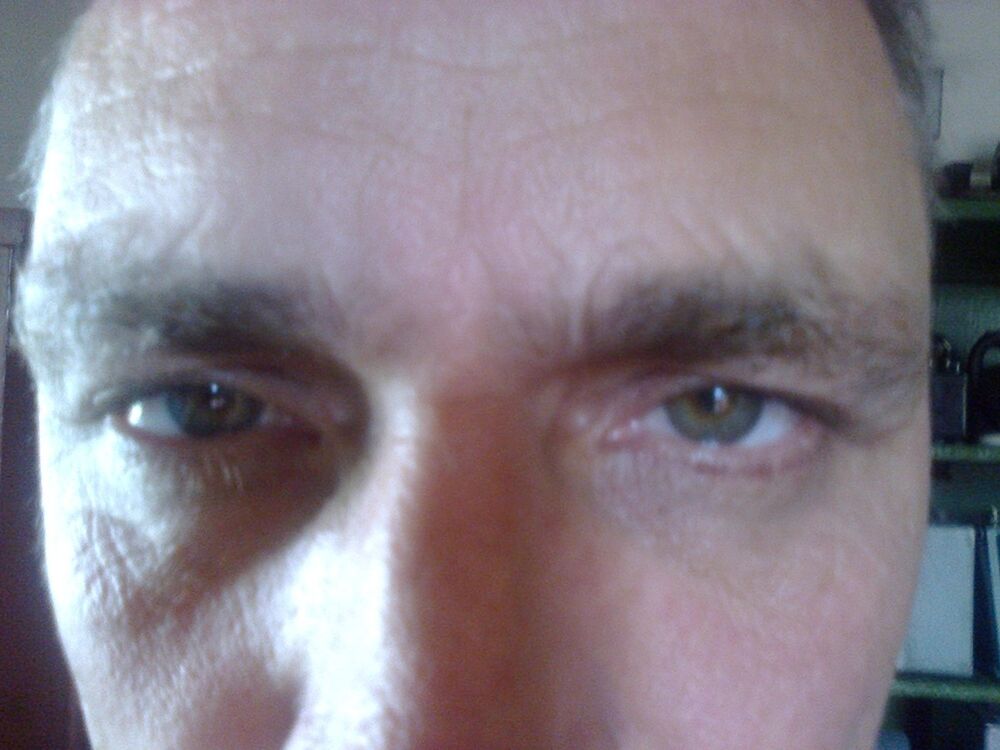 ���������� �������, ���� ������� ������, 55 ���, ������������ 